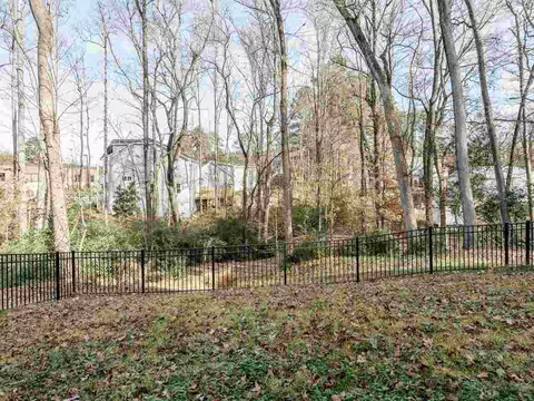 400 Baucom St, Apex, NC 27502 photo 25