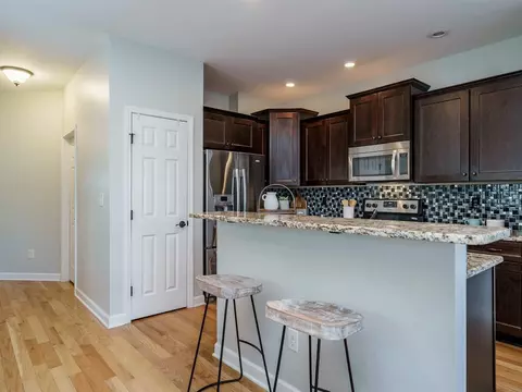 400 Baucom St, Apex, NC 27502 photo 10