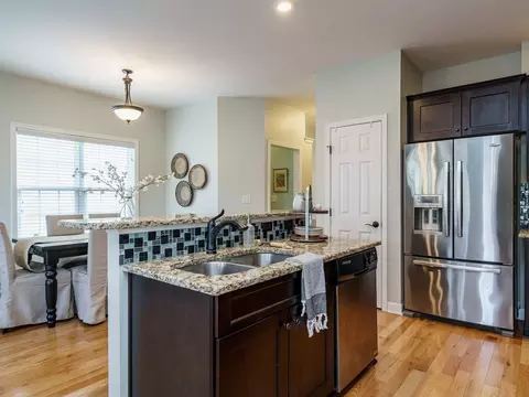 400 Baucom St, Apex, NC 27502 photo 12