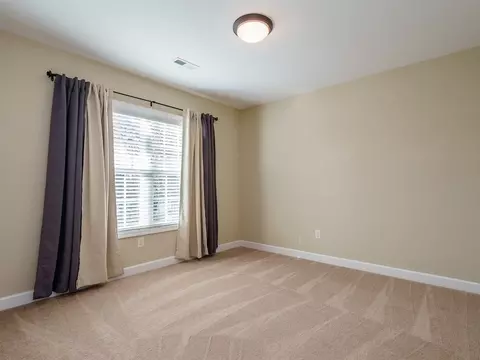 400 Baucom St, Apex, NC 27502 photo 20