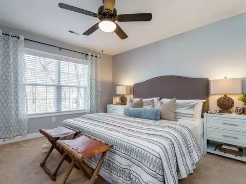 400 Baucom St, Apex, NC 27502 photo 17