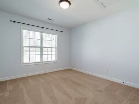 400 Baucom St, Apex, NC 27502 photo 22