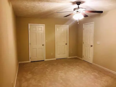 3201 Mango Dr, Raleigh, NC 27610 photo 5