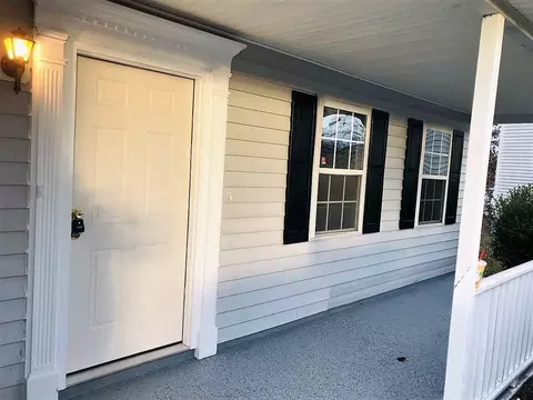 3201 Mango Dr, Raleigh, NC 27610 photo 9