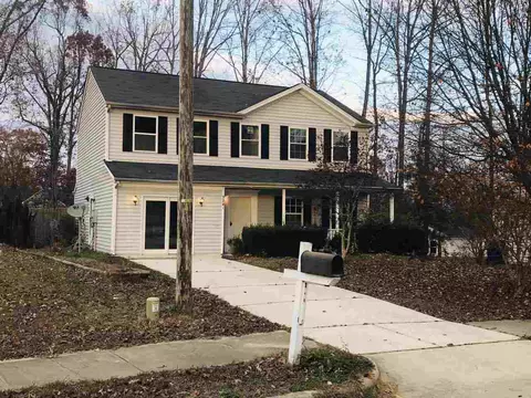 3201 Mango Dr, Raleigh, NC 27610 photo 1