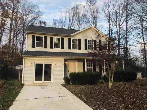 3201 Mango Dr, Raleigh, NC 27610 photo 8