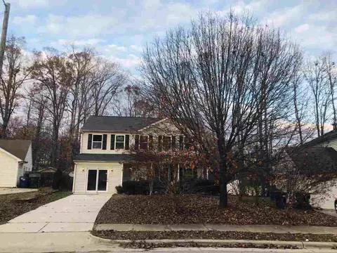 3201 Mango Dr, Raleigh, NC 27610 photo 7