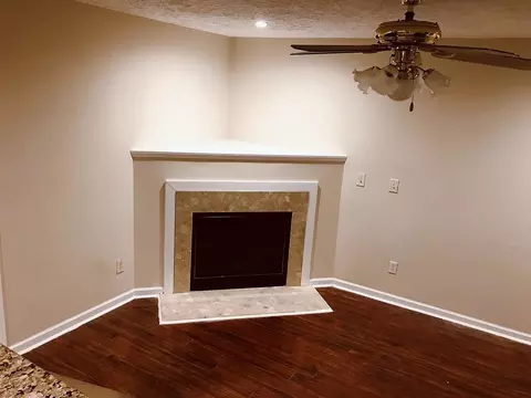 3201 Mango Dr, Raleigh, NC 27610 photo 4