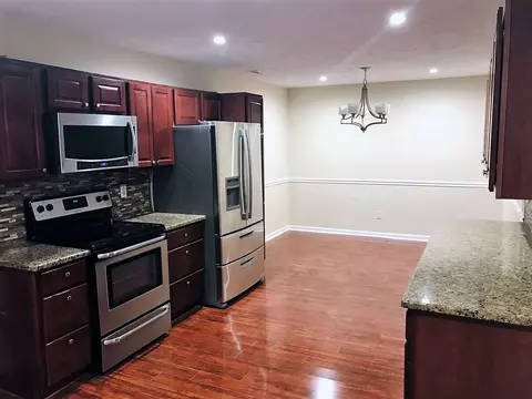 3201 Mango Dr, Raleigh, NC 27610 photo 3
