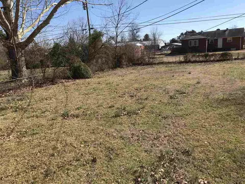 1230 E Manchester Rd, Spring Lake, NC 28390 photo 19