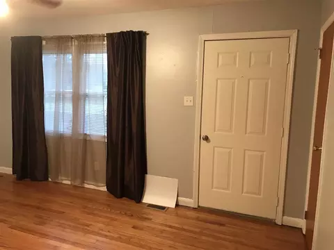 1230 E Manchester Rd, Spring Lake, NC 28390 photo 4