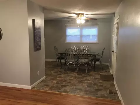 1230 E Manchester Rd, Spring Lake, NC 28390 photo 6