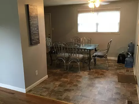 1230 E Manchester Rd, Spring Lake, NC 28390 photo 5