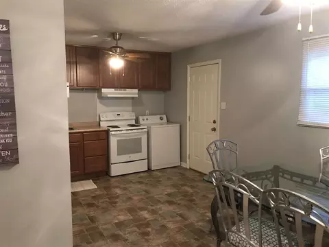 1230 E Manchester Rd, Spring Lake, NC 28390 photo 7
