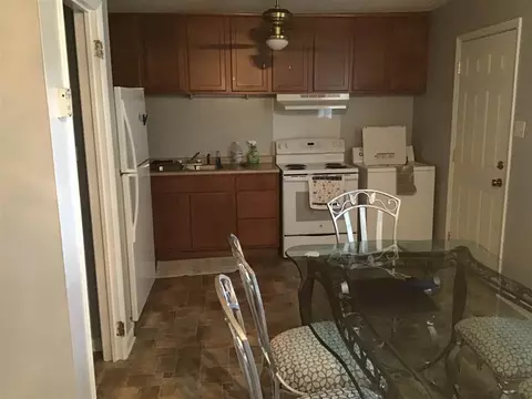 1230 E Manchester Rd, Spring Lake, NC 28390 photo 9
