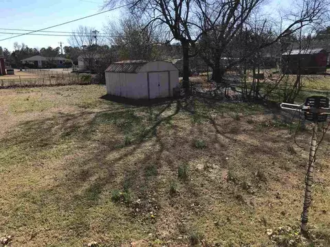 1230 E Manchester Rd, Spring Lake, NC 28390 photo 3