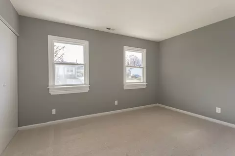 2218 Emerson Pl, Durham, NC 27707 photo 17