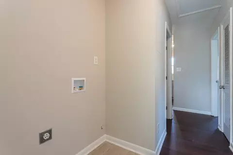 2218 Emerson Pl, Durham, NC 27707 photo 19