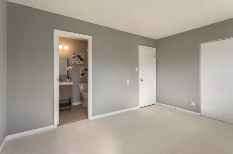 2218 Emerson Pl, Durham, NC 27707 photo 5