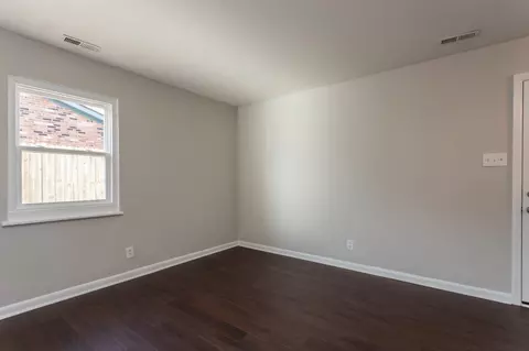 2218 Emerson Pl, Durham, NC 27707 photo 13