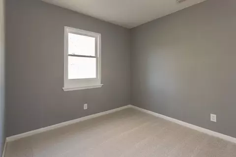 2218 Emerson Pl, Durham, NC 27707 photo 14