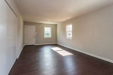 2218 Emerson Pl, Durham, NC 27707 photo 12