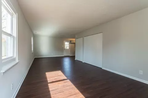 2218 Emerson Pl, Durham, NC 27707 photo 11
