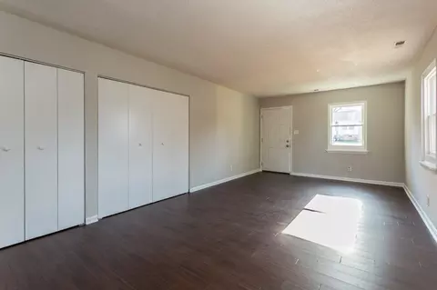 2218 Emerson Pl, Durham, NC 27707 photo 3