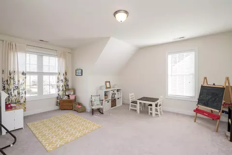 9725 Corktree Ct, Wake Forest, NC 27587 photo 16
