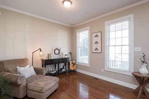 9725 Corktree Ct, Wake Forest, NC 27587 photo 2