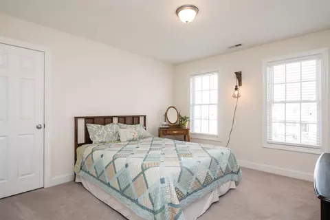 9725 Corktree Ct, Wake Forest, NC 27587 photo 15