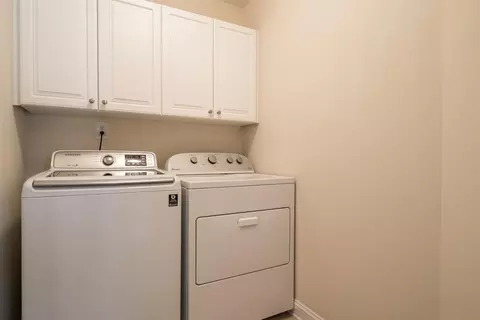 9725 Corktree Ct, Wake Forest, NC 27587 photo 20