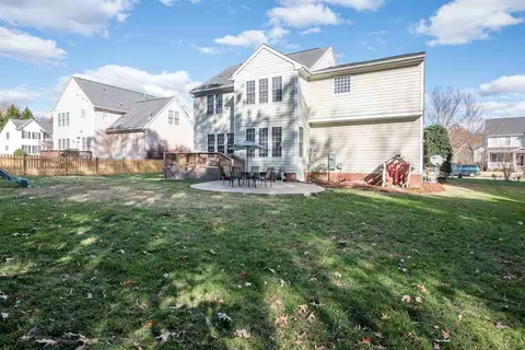 9725 Corktree Ct, Wake Forest, NC 27587 photo 23