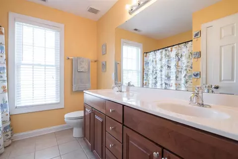 9725 Corktree Ct, Wake Forest, NC 27587 photo 19