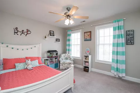 9725 Corktree Ct, Wake Forest, NC 27587 photo 18