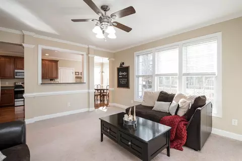 9725 Corktree Ct, Wake Forest, NC 27587 photo 7