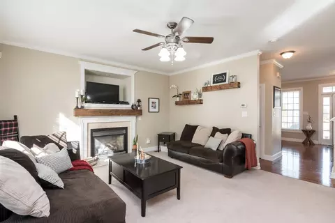 9725 Corktree Ct, Wake Forest, NC 27587 photo 6