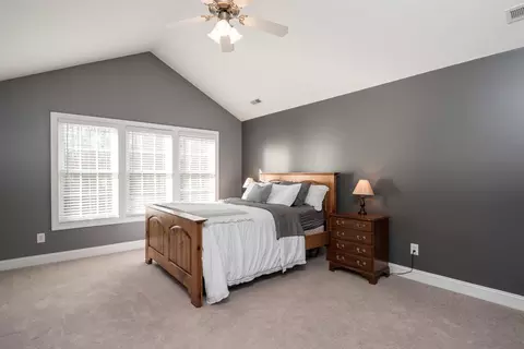 9725 Corktree Ct, Wake Forest, NC 27587 photo 12