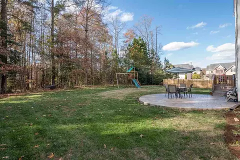 9725 Corktree Ct, Wake Forest, NC 27587 photo 22