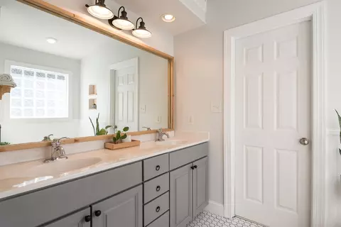 9725 Corktree Ct, Wake Forest, NC 27587 photo 13