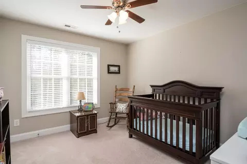 9725 Corktree Ct, Wake Forest, NC 27587 photo 17