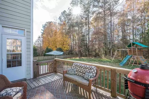 9725 Corktree Ct, Wake Forest, NC 27587 photo 21