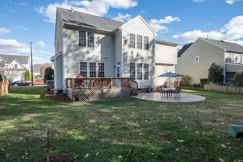 9725 Corktree Ct, Wake Forest, NC 27587 photo 24