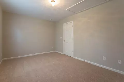 514 Ringleaf Ct, Cary, NC 27513 photo 8