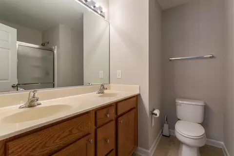 514 Ringleaf Ct, Cary, NC 27513 photo 12