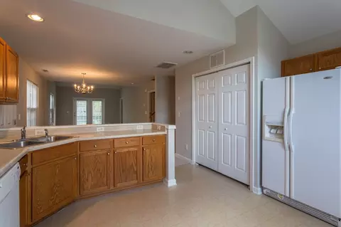 514 Ringleaf Ct, Cary, NC 27513 photo 6