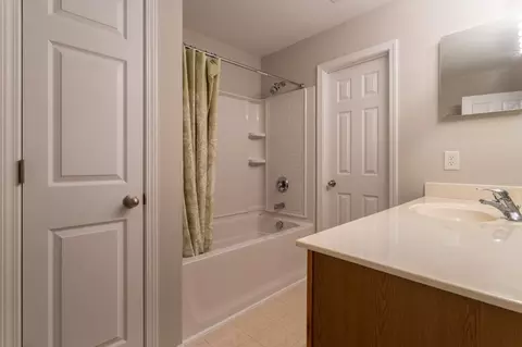 514 Ringleaf Ct, Cary, NC 27513 photo 11