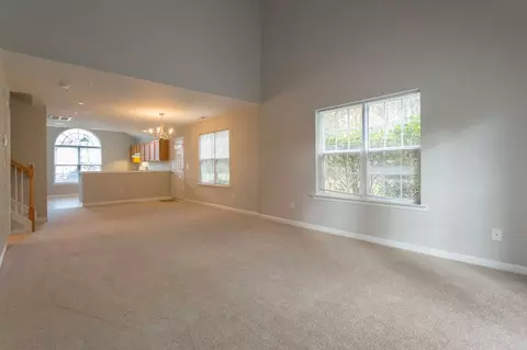 514 Ringleaf Ct, Cary, NC 27513 photo 2