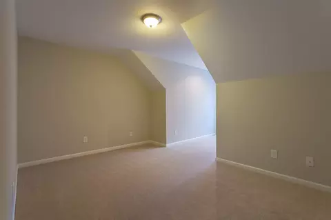 514 Ringleaf Ct, Cary, NC 27513 photo 9