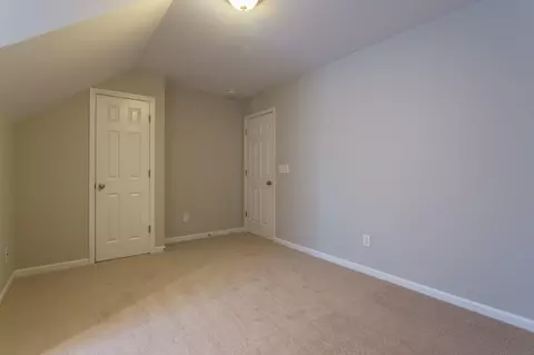 514 Ringleaf Ct, Cary, NC 27513 photo 10